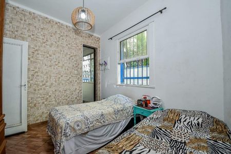 Apartamento à venda com 2 quartos, 100m² em Santa Teresa, Rio de Janeiro