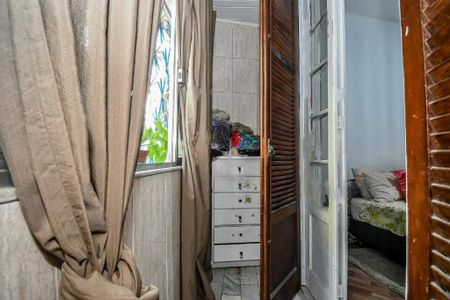 Apartamento à venda com 2 quartos, 100m² em Santa Teresa, Rio de Janeiro