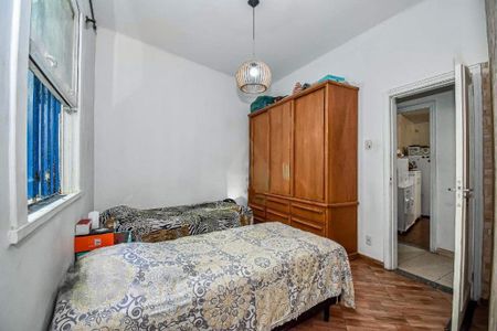 Apartamento à venda com 2 quartos, 100m² em Santa Teresa, Rio de Janeiro