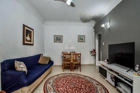 Apartamento à venda com 2 quartos, 100m² em Santa Teresa, Rio de Janeiro