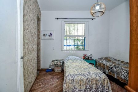 Apartamento à venda com 2 quartos, 100m² em Santa Teresa, Rio de Janeiro
