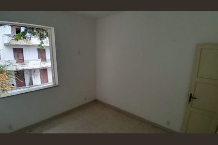 Apartamento à venda com 3 quartos, 95m² em Santa Teresa, Rio de Janeiro