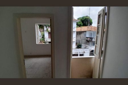 Apartamento à venda com 3 quartos, 95m² em Santa Teresa, Rio de Janeiro