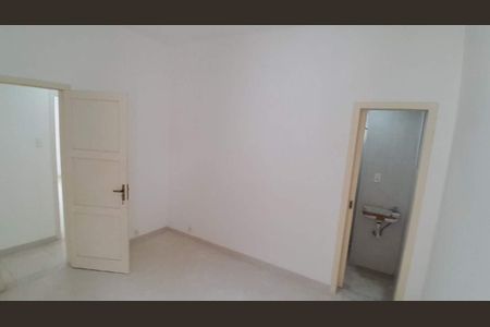 Apartamento à venda com 3 quartos, 95m² em Santa Teresa, Rio de Janeiro