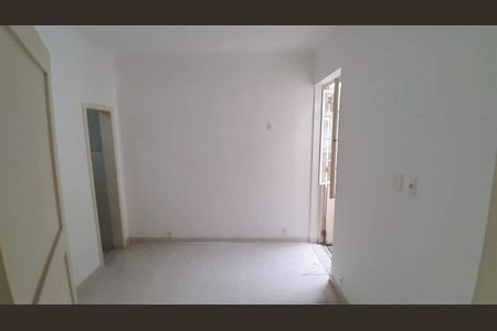 Apartamento à venda com 3 quartos, 95m² em Santa Teresa, Rio de Janeiro