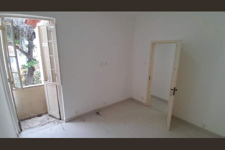 Apartamento à venda com 3 quartos, 95m² em Santa Teresa, Rio de Janeiro
