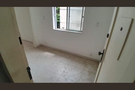 Apartamento à venda com 3 quartos, 95m² em Santa Teresa, Rio de Janeiro