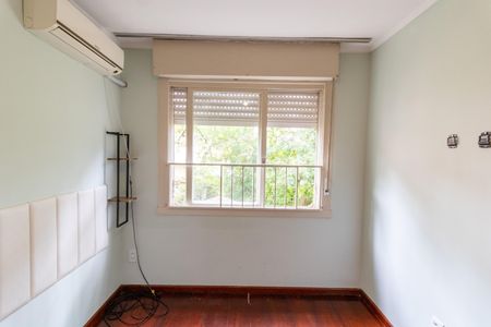Apartamento à venda com 39m², 1 quarto e sem vagaQuarto