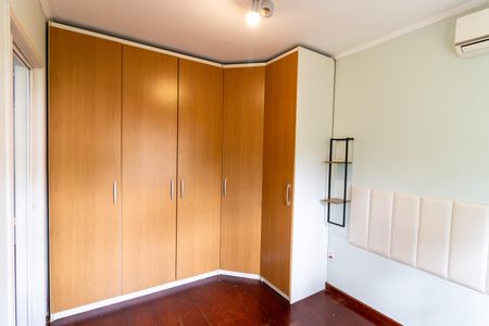 Apartamento à venda com 39m², 1 quarto e sem vagaQuarto