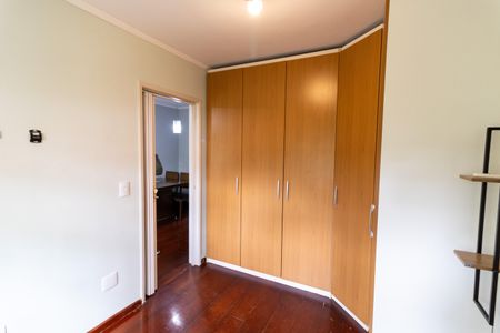 Apartamento à venda com 39m², 1 quarto e sem vagaQuarto