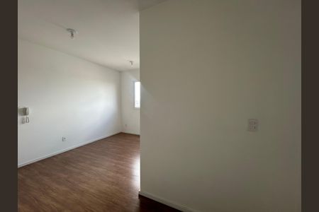 Apartamento para alugar com 40m², 2 quartos e 1 vaga Apartamento para alugar com 40m², 2 quartos e 1 vagaCozinha