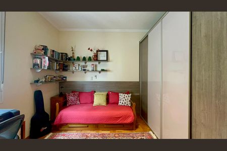 Apartamento à venda com 250m², 4 quartos e 2 vagasSuíte 2