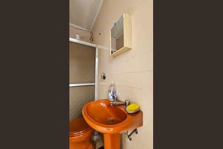 Casa à venda com 450m², 5 quartos e 7 vagas Casa à venda com 450m², 5 quartos e 7 vagasBanheiro 5