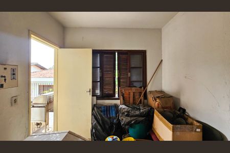 Casa à venda com 450m², 5 quartos e 7 vagas Casa à venda com 450m², 5 quartos e 7 vagasQuarto 5