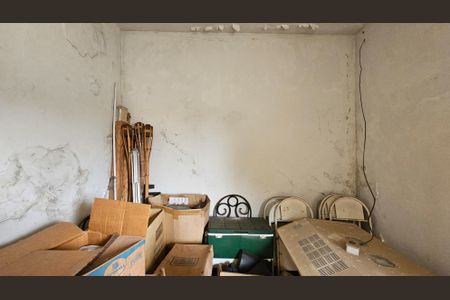 Casa à venda com 450m², 5 quartos e 7 vagas Casa à venda com 450m², 5 quartos e 7 vagasQuarto 5