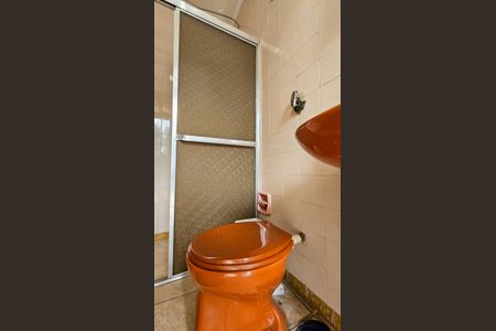 Casa à venda com 450m², 5 quartos e 7 vagas Casa à venda com 450m², 5 quartos e 7 vagasBanheiro 5