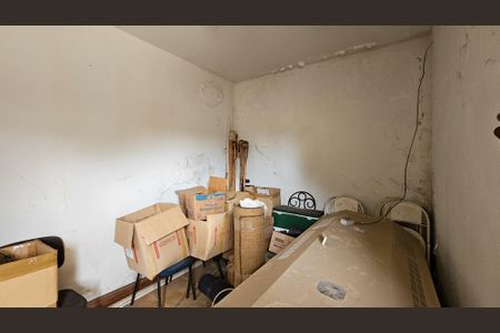 Casa à venda com 450m², 5 quartos e 7 vagas Casa à venda com 450m², 5 quartos e 7 vagasQuarto 5