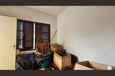 Casa à venda com 450m², 5 quartos e 7 vagas Casa à venda com 450m², 5 quartos e 7 vagasQuarto 5