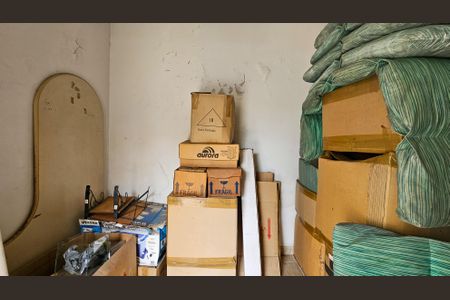 Casa à venda com 450m², 5 quartos e 7 vagas Casa à venda com 450m², 5 quartos e 7 vagasQuarto 6