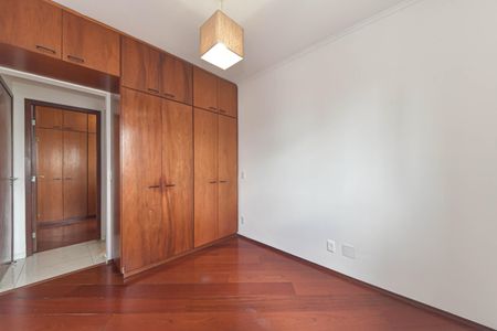 Apartamento para alugar com 88m², 3 quartos e 2 vagasSuíte