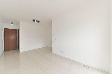 Apartamento para alugar com 88m², 3 quartos e 2 vagasSala