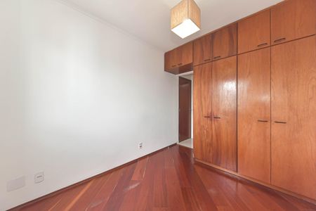 Apartamento para alugar com 88m², 3 quartos e 2 vagasSuíte