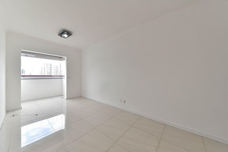 Apartamento para alugar com 88m², 3 quartos e 2 vagasSala