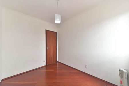 Apartamento para alugar com 88m², 3 quartos e 2 vagasQuarto