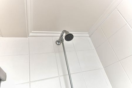 Apartamento para alugar com 88m², 3 quartos e 2 vagasBanheiro da Suíte