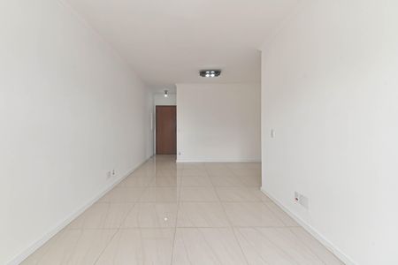 Apartamento para alugar com 88m², 3 quartos e 2 vagasSala