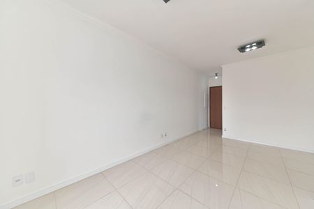 Apartamento para alugar com 88m², 3 quartos e 2 vagasSala
