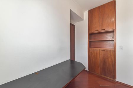 Apartamento para alugar com 88m², 3 quartos e 2 vagasCloset da Suíte