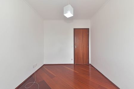 Apartamento para alugar com 88m², 3 quartos e 2 vagasQuarto
