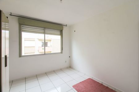 Quarto 1 de apartamento para alugar com 1 quarto, 52m² em Centro, Canoas