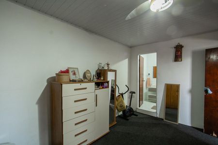 Casa à venda com 226m², 3 quartos e 2 vagas Casa à venda com 226m², 3 quartos e 2 vagasSuite 1