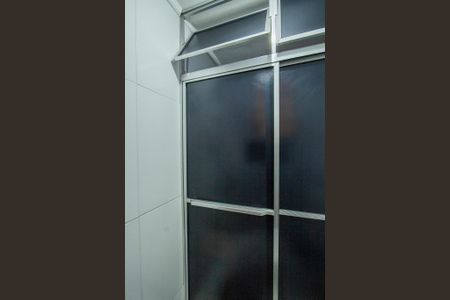 Casa à venda com 226m², 3 quartos e 2 vagas Casa à venda com 226m², 3 quartos e 2 vagasBanheiro da Suíte 2