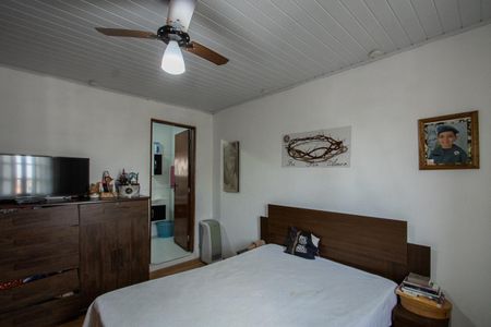 Casa à venda com 226m², 3 quartos e 2 vagas Casa à venda com 226m², 3 quartos e 2 vagasSuite 2