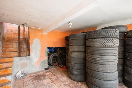 Casa à venda com 226m², 3 quartos e 2 vagas Casa à venda com 226m², 3 quartos e 2 vagasGaragem