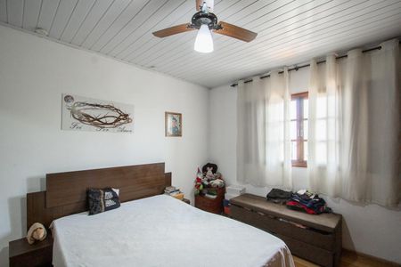 Casa à venda com 226m², 3 quartos e 2 vagas Casa à venda com 226m², 3 quartos e 2 vagasSuite 2