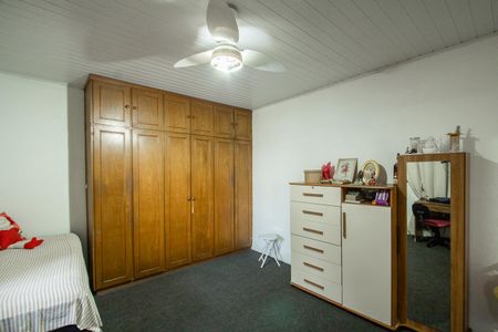 Casa à venda com 226m², 3 quartos e 2 vagas Casa à venda com 226m², 3 quartos e 2 vagasSuite 1