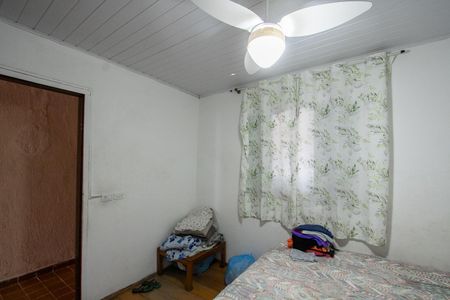 Quarto de casa à venda com 3 quartos, 226m² em Vila Buenos Aires, São Paulo