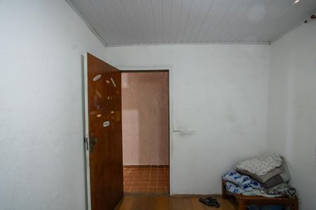 Casa à venda com 226m², 3 quartos e 2 vagas Casa à venda com 226m², 3 quartos e 2 vagasQuarto