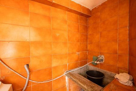 Casa à venda com 226m², 3 quartos e 2 vagas Casa à venda com 226m², 3 quartos e 2 vagasÁrea de Serviço