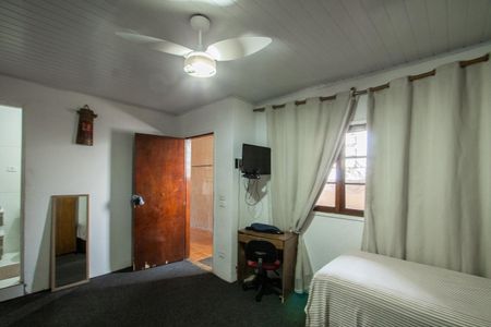 Casa à venda com 226m², 3 quartos e 2 vagas Casa à venda com 226m², 3 quartos e 2 vagasSuite 1