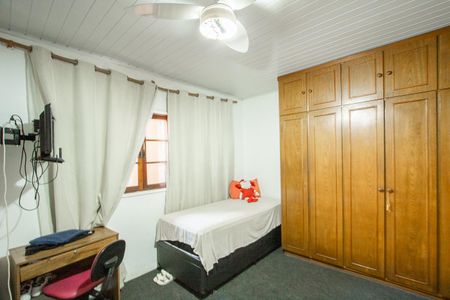 Casa à venda com 226m², 3 quartos e 2 vagas Casa à venda com 226m², 3 quartos e 2 vagasSuite 1