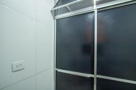 Casa à venda com 226m², 3 quartos e 2 vagas Casa à venda com 226m², 3 quartos e 2 vagasBanheiro da Suíte 2