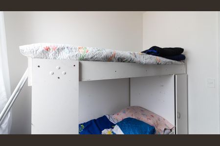 Apartamento para alugar com 33m², 2 quartos e sem vagaQuarto 2