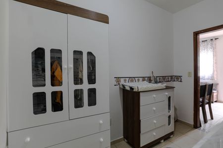 Casa de condomínio para alugar com 50m², 3 quartos e 1 vaga Casa de condomínio para alugar com 50m², 3 quartos e 1 vagaQuarto 1