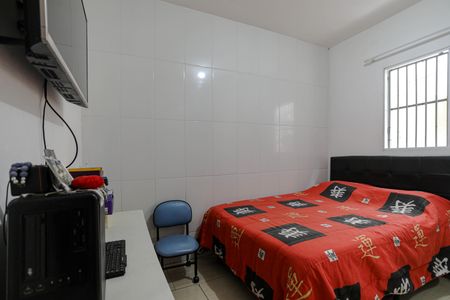 Casa de condomínio para alugar com 50m², 3 quartos e 1 vaga Casa de condomínio para alugar com 50m², 3 quartos e 1 vagaQuarto 2