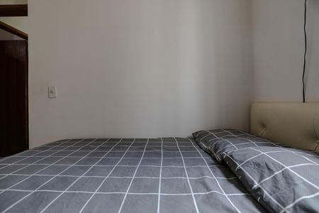 Casa de condomínio para alugar com 50m², 3 quartos e 1 vaga Casa de condomínio para alugar com 50m², 3 quartos e 1 vagaQuarto 3